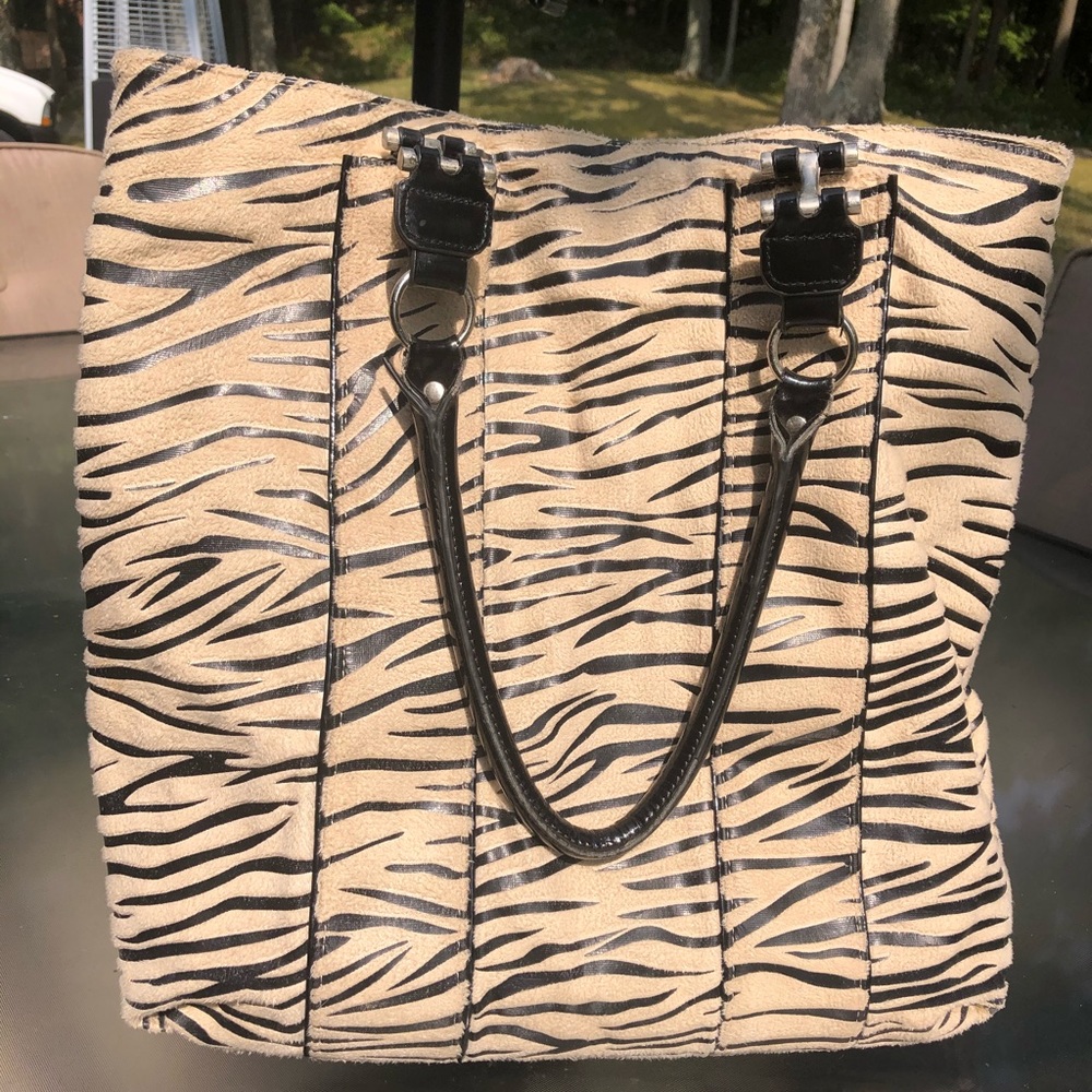 Mary Kay Purse